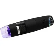 Dermatoscopio Digitale Wireless FEDMEDMICFIUVW Mic-Fi