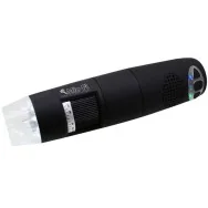 Dermatoscopio Digitale Wireless FEDMEDMICFISTD Mic-Fi