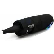 Otoscopio Digitale Wireless FEDMEDMICFIUVWP Mic-Fi