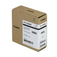 Cartuccia Originale Canon PFI-310mbk 2358C001 (Nero Opaco 330 ml)