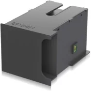 Unità di Manutenzione Originale Epson C13T04D000