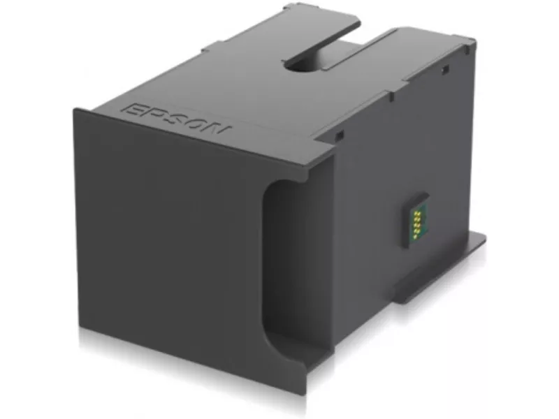 Unità di Manutenzione Originale Epson C13T04D000 Unità di Manutenzione Originale Epson C13T04D000