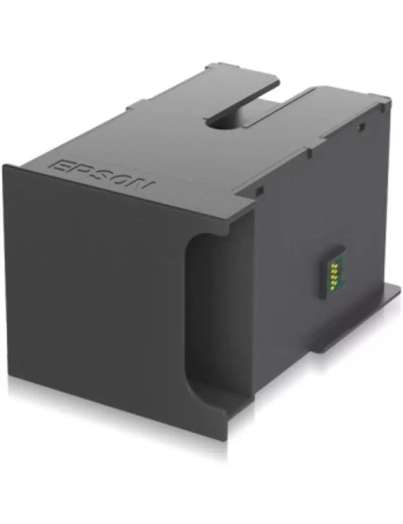 Unità di Manutenzione Originale Epson C13T04D000 Unità di Manutenzione Originale Epson C13T04D000