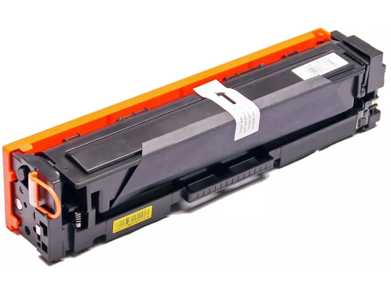 Toner Compatibile Canon 045hbk 1246C002 (Nero 2800 pagine) Toner Compatibile Canon 045hbk 1246C002 (Nero 2800 pagine)