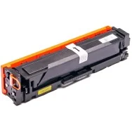 Toner Compatibile Canon 045hm 1244C002 (Magenta 2200 pagine)