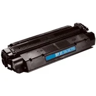 Toner Compatibile Canon EP-27 8489A002 (Nero 2500 pagine)
