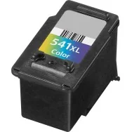 Cartuccia Compatibile Canon CL-541XL 5226B005 (Colore 400 pagine)