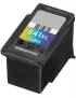 Cartuccia Compatibile Canon CL-541XL 5226B005 (Colore 400 pagine)