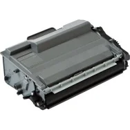 Toner Compatiibile Brother TN-3480 (Nero 8000 pagine)
