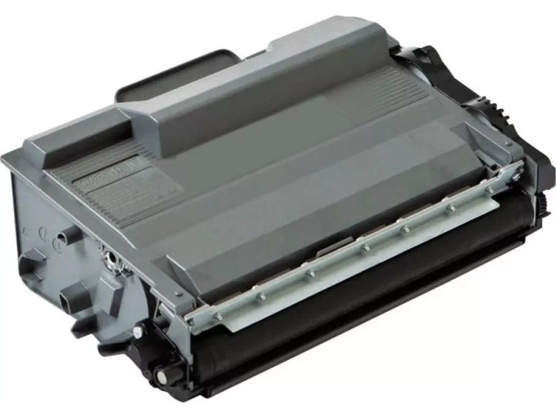 Toner Compatiibile Brother TN-3480 (Nero 8000 pagine)