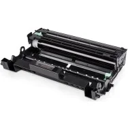 Tamburo Compatibile Brother DR-3400 (Nero 30000 pagine)