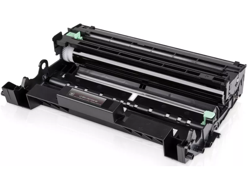 Tamburo Compatibile Brother DR-3400 (Nero 30000 pagine) Tamburo Compatibile Brother DR-3400 (Nero 30000 pagine)