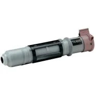 Toner Compatibile Brother TN-8000 (Nero 2200 pagine)