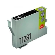 Cartuccia Compatibile Epson T128140 (Nero)