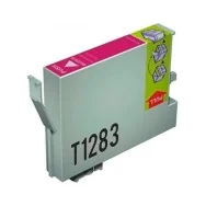 Cartuccia Compatibile Epson T128340 (Magenta)