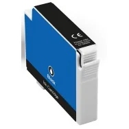 Cartuccia Compatibile Epson T129140 (Nero)