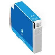 Cartuccia Compatibile Epson T129240 (Ciano)
