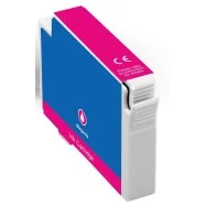 Cartuccia Compatibile Epson T129340 (Magenta)
