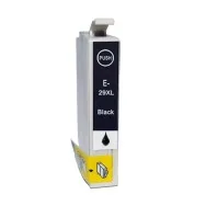 Cartuccia Compatibile Epson T299140 (Nero XL 470 pagine)