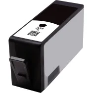 Cartuccia Compatibile HP CN684E 364 (Nero XL)