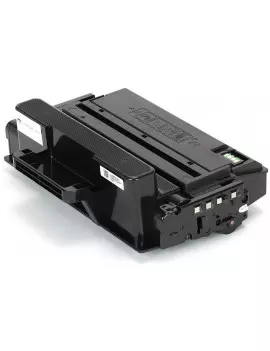 Toner Compatibile Samsung MLT-D203L SU897A (Nero 5000 pagine)