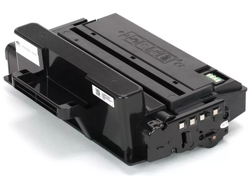 Toner Compatibile Samsung MLT-D203L SU897A (Nero 5000 pagine) Toner Compatibile Samsung MLT-D203L SU897A (Nero 5000 pagine)