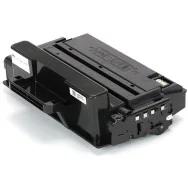 Toner Compatibile Samsung MLT-D203E SU885A (Nero 10000 pagine)