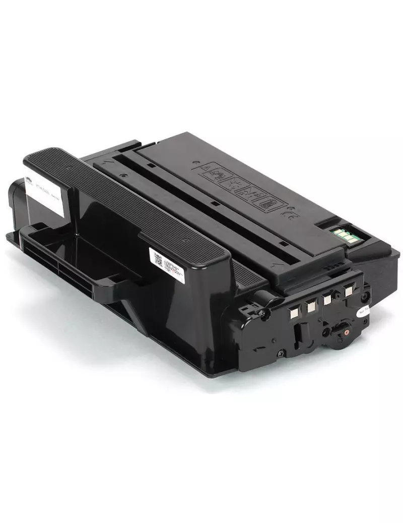 Toner Compatibile Samsung MLT-D203E SU885A (Nero 10000 pagine) Toner Compatibile Samsung MLT-D203E SU885A (Nero 10000 pagine)