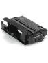 Toner Compatibile Samsung MLT-D203E SU885A (Nero 10000 pagine)