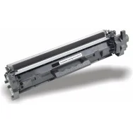 Toner Compatibile HP CF217A 17A (Nero 1600 pagine)