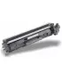 Toner Compatibile HP CF217A 17A (Nero 1600 pagine)