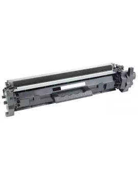 Toner Compatibile HP CF230A 30A (Nero 1600 pagine)