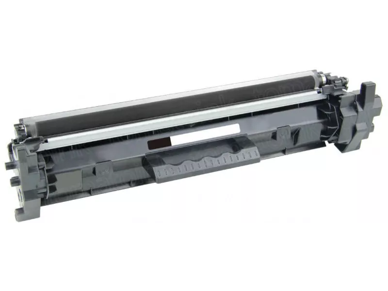 Toner Compatibile HP CF230A 30A (Nero 1600 pagine) Toner Compatibile HP CF230A 30A (Nero 1600 pagine)