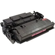Toner Compatibile HP CF287X 87X (Nero 18000 pagine)