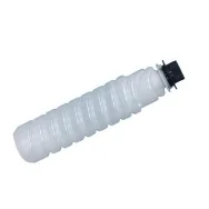 Toner Originale Ricoh Type 1230D 842015 (Nero 9000 pagine)