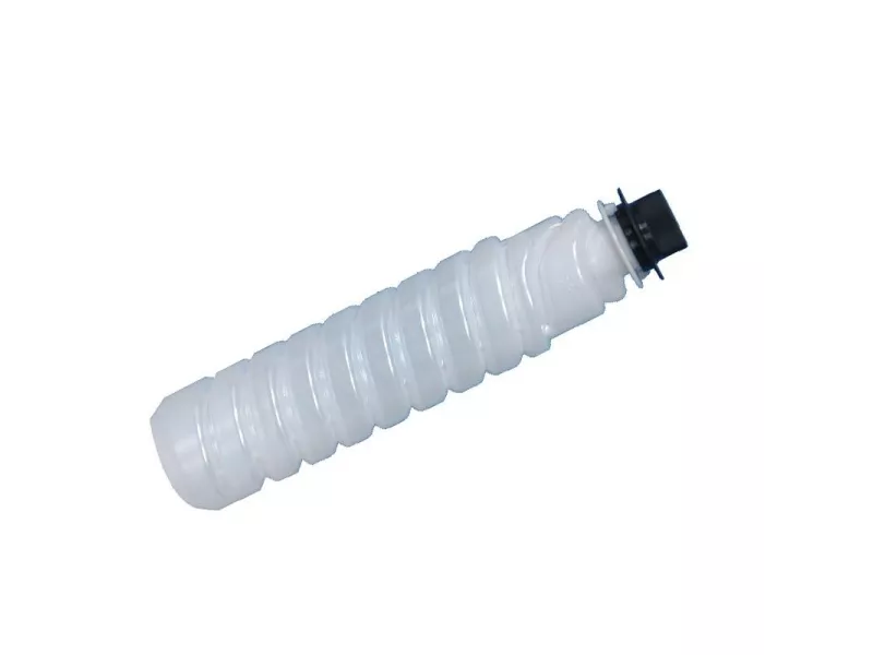 Toner Originale Ricoh Type 1230D 842015 (Nero 9000 pagine) Toner Originale Ricoh Type 1230D 842015 (Nero 9000 pagine)