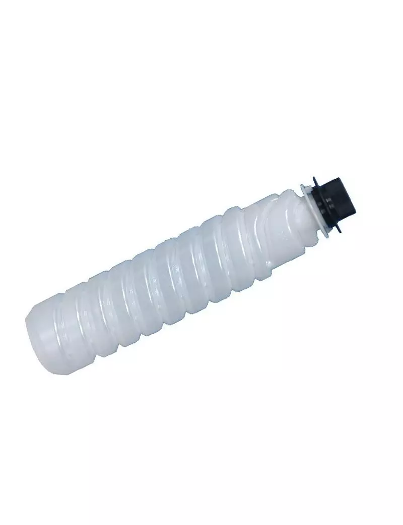 Toner Originale Ricoh Type 1230D 842015 (Nero 9000 pagine) Toner Originale Ricoh Type 1230D 842015 (Nero 9000 pagine)