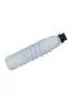 Toner Originale Ricoh Type 1230D 842015 (Nero 9000 pagine)