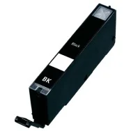 Cartuccia Compatibile Canon CLI-551BK XL 6443B001 (Nero 4425 pagine)