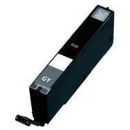 Cartuccia Compatibile Canon CLI-551GY XL 6447B001 (Grigio 695 pagine)
