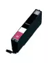 Cartuccia Compatibile Canon CLI-551M XL 6445B001 (Magenta 660 pagine)