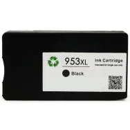 Cartuccia Compatibile HP L0S70A 953XL (Nero 2000 pagine)