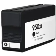 Cartuccia Compatibile HP CN045A 950XL (Nero 2300 pagine)