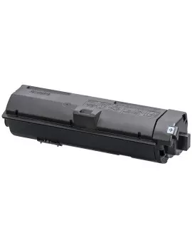 Toner Compatibile Kyocera TK-1150 1T02RV0NL0 (Nero 3000 pagine)