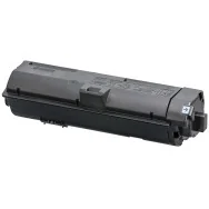 Toner Compatibile Kyocera TK-1150 1T02RV0NL0 (Nero 3000 pagine)