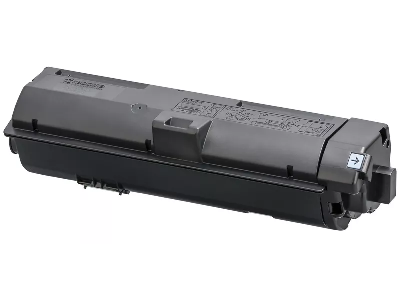 Toner Compatibile Kyocera TK-1150 1T02RV0NL0 (Nero 3000 pagine) Toner Compatibile Kyocera TK-1150 1T02RV0NL0 (Nero 3000 pagine)