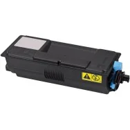 Toner Compatibile Kyocera TK-3130 1T02LV0NL0 (Nero 25000 pagine)