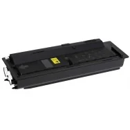 Toner Compatibile Kyocera TK-475 1T02K30NL0 (Nero 18000 pagine)