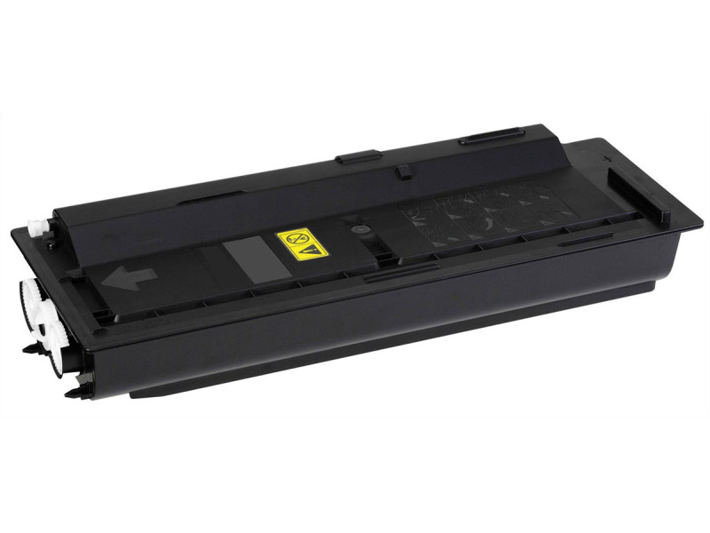 Toner Compatibile Kyocera TK-475 1T02K30NL0 (Nero 18000 pagine) Toner Compatibile Kyocera TK-475 1T02K30NL0 (Nero 18000 pagine)