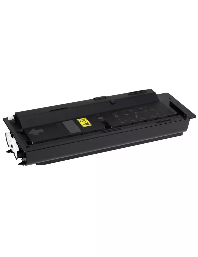 Toner Compatibile Kyocera TK-475 1T02K30NL0 (Nero 18000 pagine) Toner Compatibile Kyocera TK-475 1T02K30NL0 (Nero 18000 pagine)